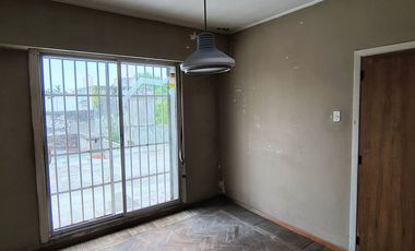 VENTA PH 4 AMB EN 2 PLANTAS ENTRADA INDEPENDIENTE