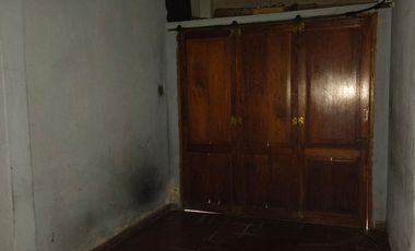 VENTA PH 4 AMB EN 2 PLANTAS ENTRADA INDEPENDIENTE