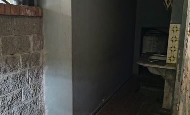 VENTA PH 4 AMB EN 2 PLANTAS ENTRADA INDEPENDIENTE