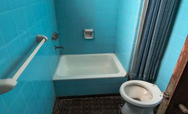 VENTA PH 4 AMB EN 2 PLANTAS ENTRADA INDEPENDIENTE