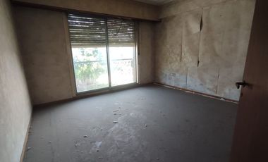 VENTA PH 4 AMB EN 2 PLANTAS ENTRADA INDEPENDIENTE