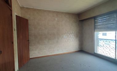 VENTA PH 4 AMB EN 2 PLANTAS ENTRADA INDEPENDIENTE