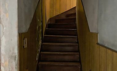 VENTA PH 4 AMB EN 2 PLANTAS ENTRADA INDEPENDIENTE