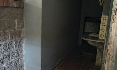 VENTA PH 4 AMB EN 2 PLANTAS ENTRADA INDEPENDIENTE