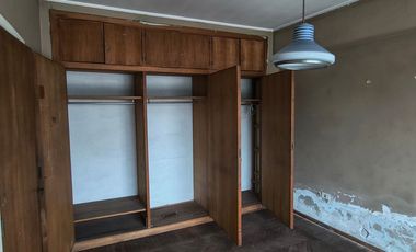 VENTA PH 4 AMB EN 2 PLANTAS ENTRADA INDEPENDIENTE