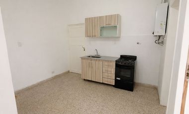 Alquiler Lanús Ph Patio Reciclado S/Expensas