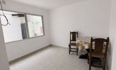 Alquiler Lanús Ph Patio Reciclado S/Expensas