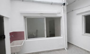 Alquiler Lanús Ph Patio Reciclado S/Expensas