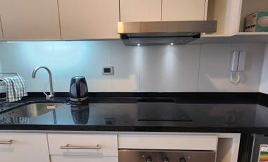 Departamento en arriendo en VALDIVIA