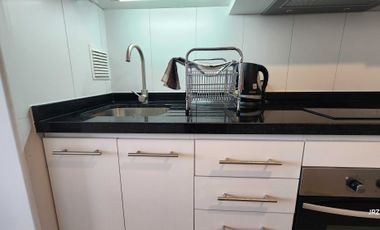 Departamento en arriendo en VALDIVIA