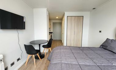 Departamento en arriendo en VALDIVIA