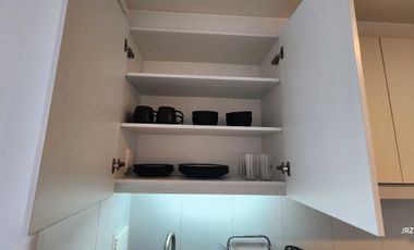 Departamento en arriendo en VALDIVIA