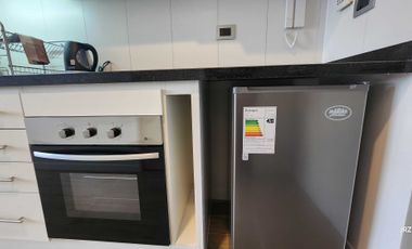 Departamento en arriendo en VALDIVIA