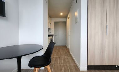 Departamento en arriendo en VALDIVIA