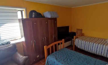 Parcela en venta  en COQUIMBO