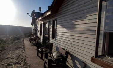 Parcela en venta  en COQUIMBO