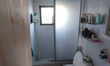 Parcela en venta  en COQUIMBO