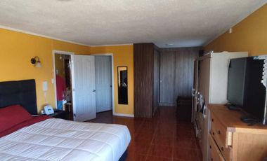 Parcela en venta  en COQUIMBO