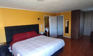 Parcela en venta  en COQUIMBO