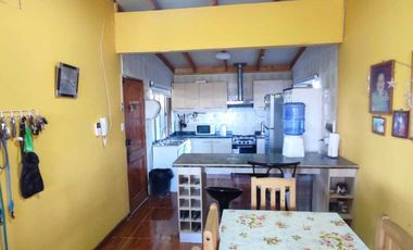 Parcela en venta  en COQUIMBO