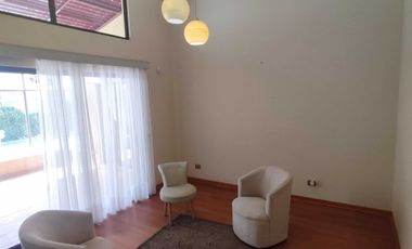 Casa en venta  en CALAMA