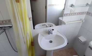 Casa en venta  en CALAMA