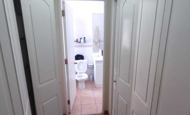 Casa en venta  en CALAMA