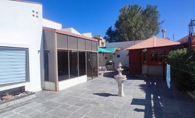 Casa en venta  en CALAMA