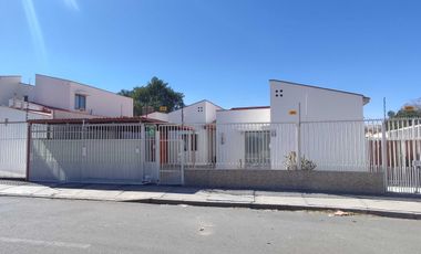 Casa en venta  en CALAMA