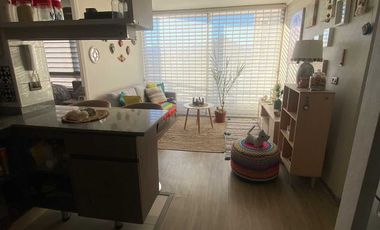 Departamento en arriendo en CALAMA