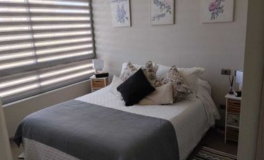 Departamento en arriendo en CALAMA