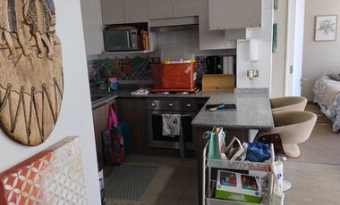 Departamento en arriendo en CALAMA