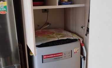 Departamento en arriendo en CALAMA