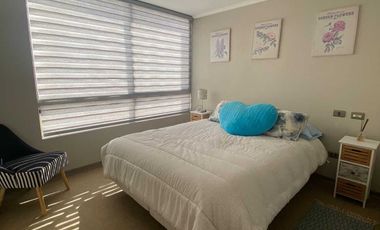 Departamento en arriendo en CALAMA