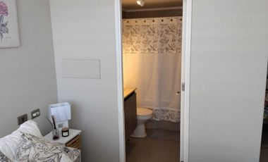 Departamento en arriendo en CALAMA