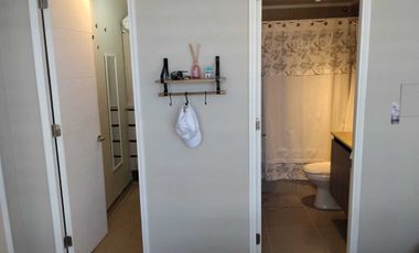 Departamento en arriendo en CALAMA