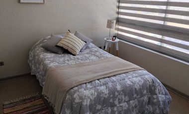 Departamento en arriendo en CALAMA