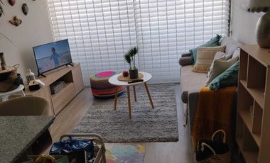 Departamento en arriendo en CALAMA