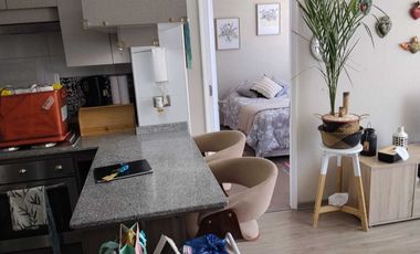 Departamento en arriendo en CALAMA