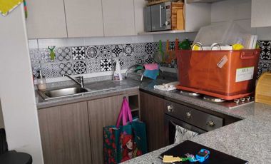 Departamento en arriendo en CALAMA