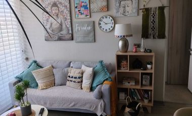 Departamento en arriendo en CALAMA