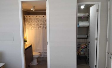 Departamento en arriendo en CALAMA