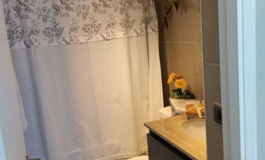 Departamento en arriendo en CALAMA