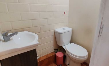 Casa en venta  en QUILICURA