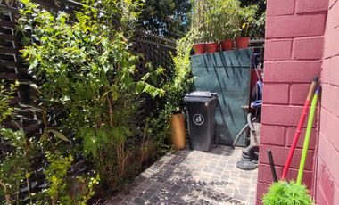 Casa en venta  en QUILICURA