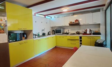 Casa en venta  en QUILICURA