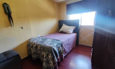 Casa en venta  en QUILICURA