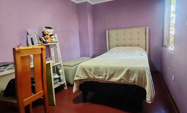 Casa en venta  en QUILICURA