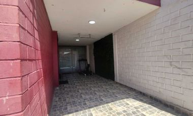 Casa en venta  en QUILICURA