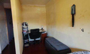 Casa en venta  en QUILICURA